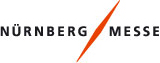 NürnbergMesse Logo